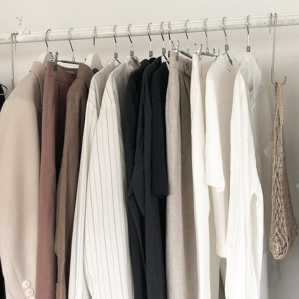 Meet your Posher, Sophie